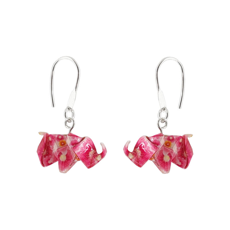 Arete elefante