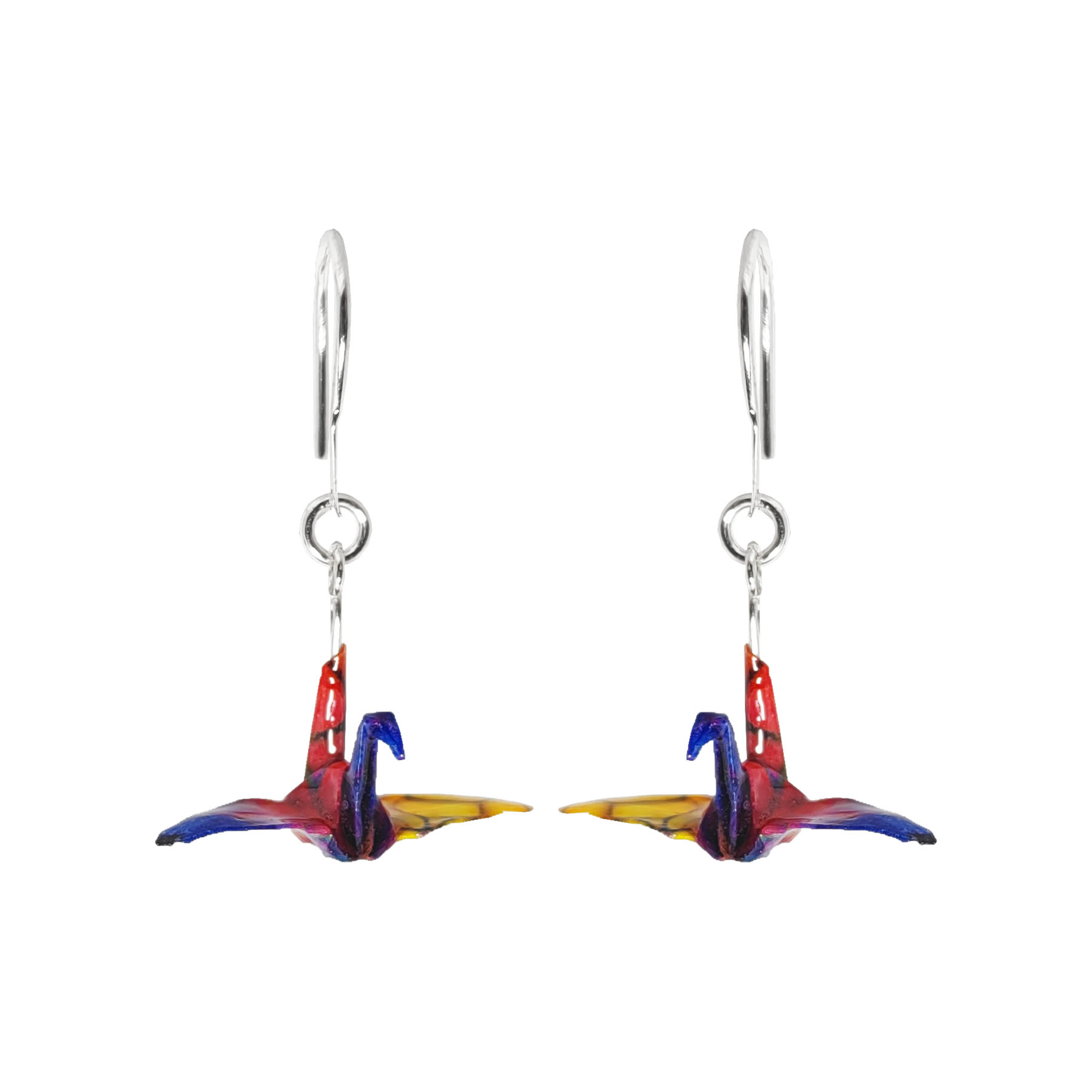Arete grulla 3 JPG