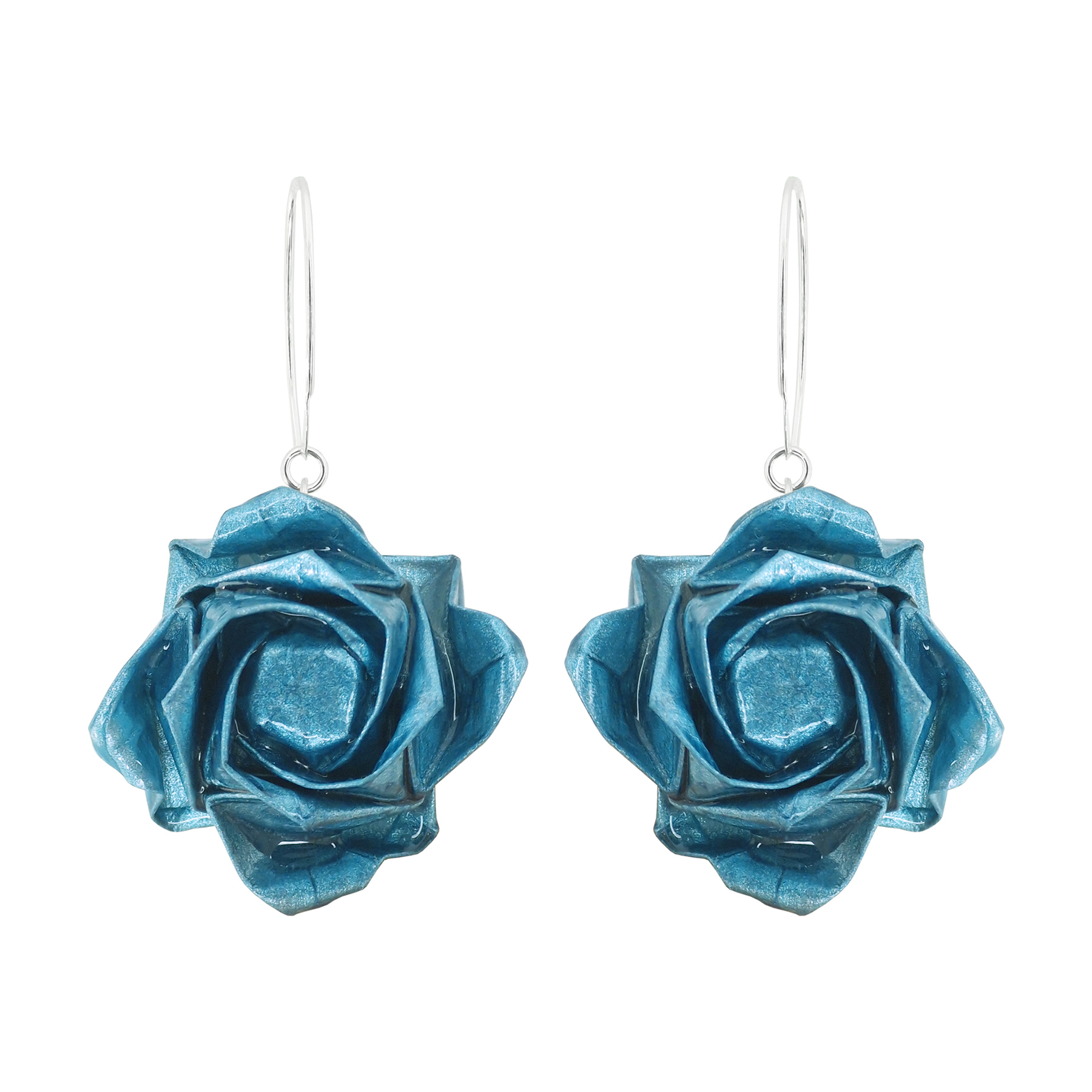 Arete rosa extra 1 JPG (2)