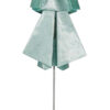 Broche principito