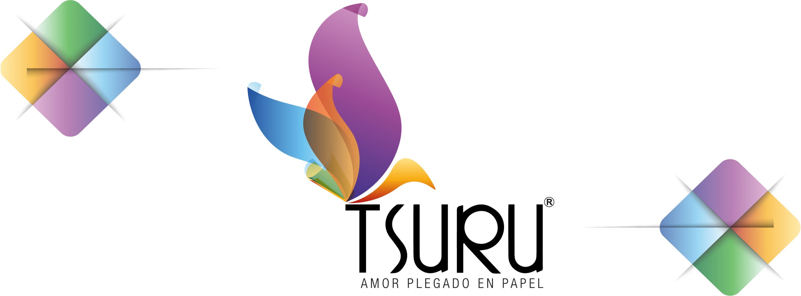 Plegados Tsuru