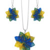 Set dalia