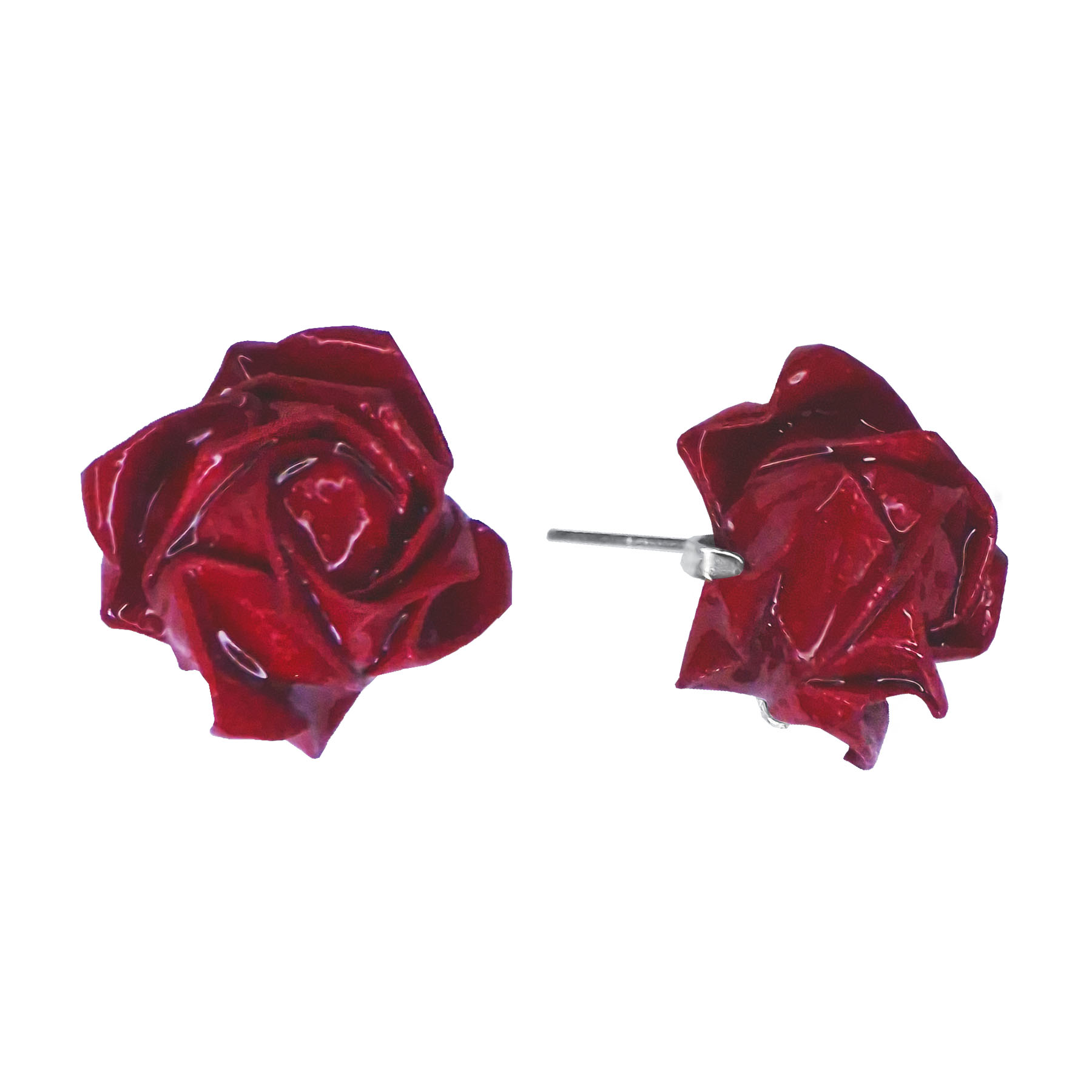 Topo rosa mediana 3 JPG