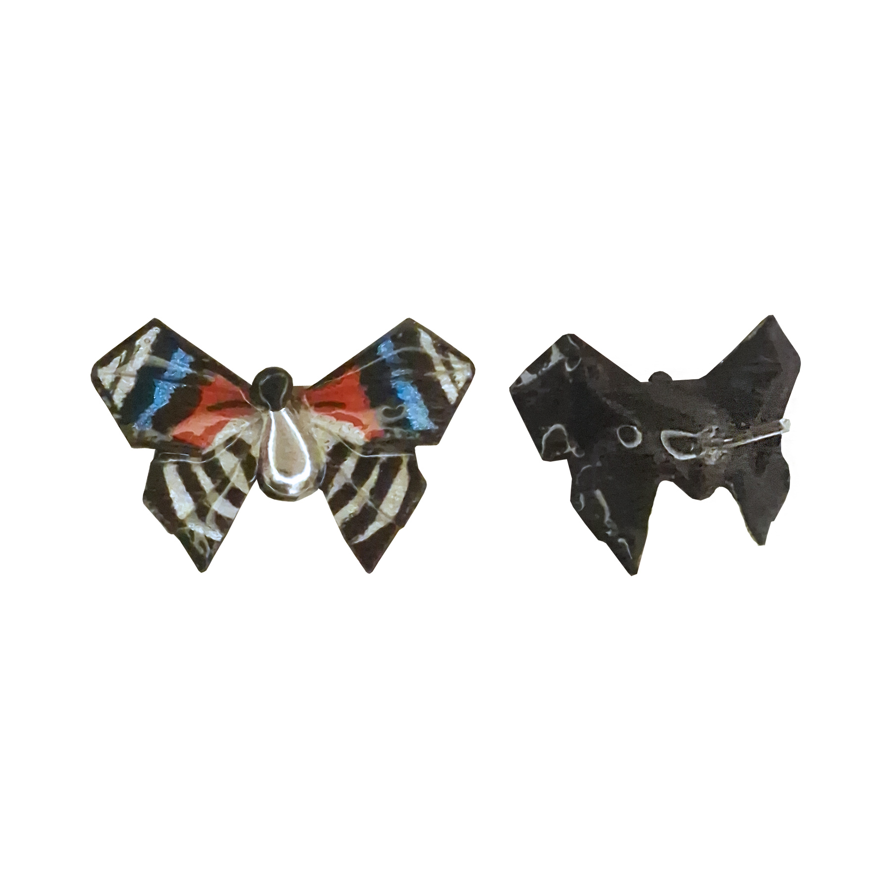 Topo mariposa 4 JPG