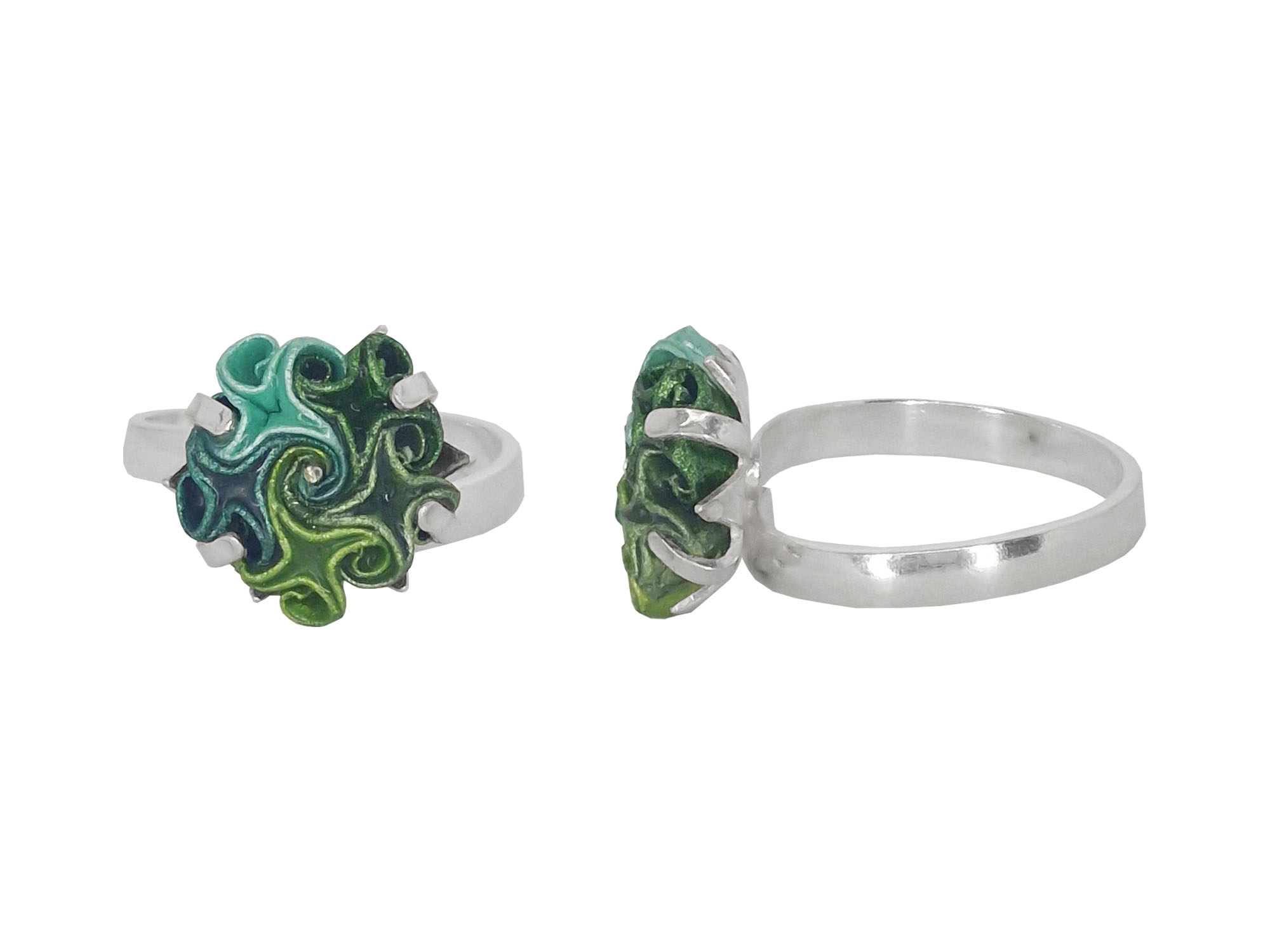 Anillo curler selva JPG