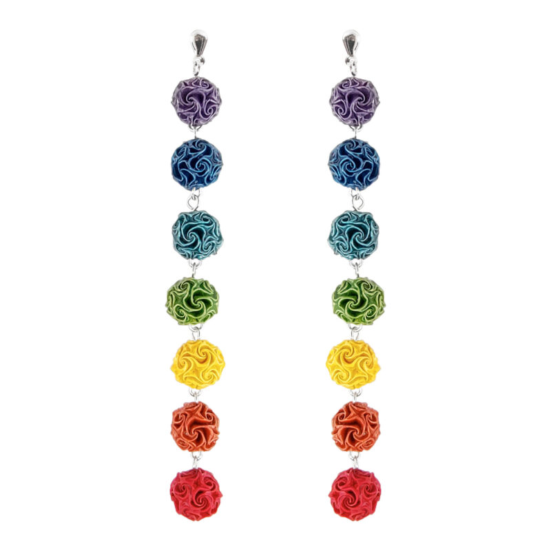 Topo 7 Chakras