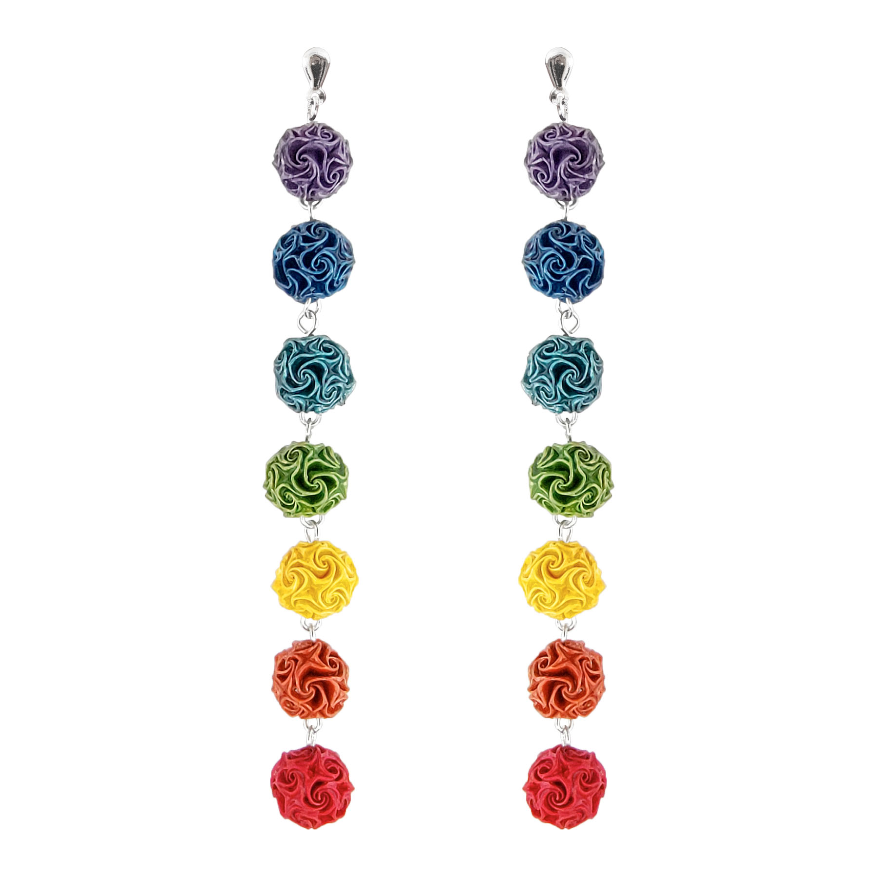 Topo 7 chakras JPG