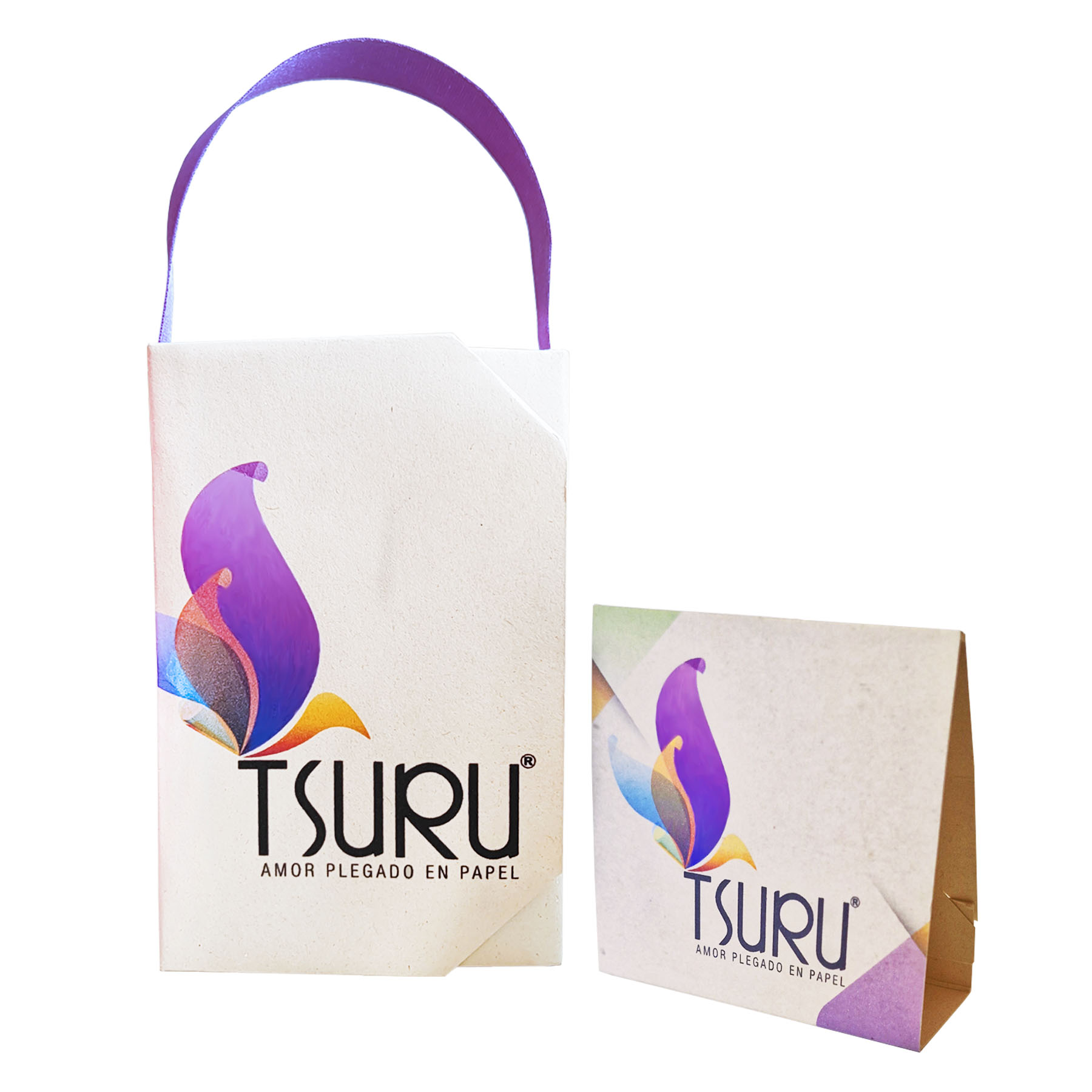 Estuche online