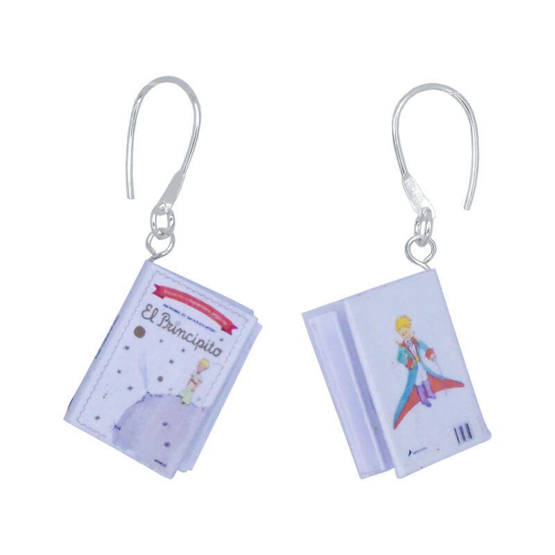 Arete libro