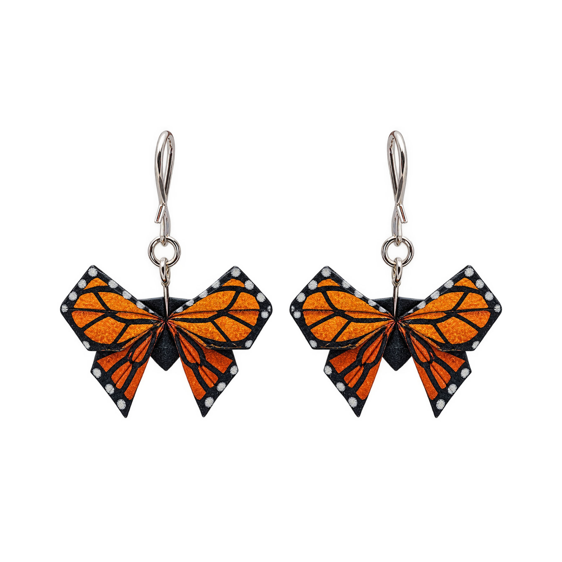 Mariposa 2