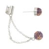 Earcuff curler cadena