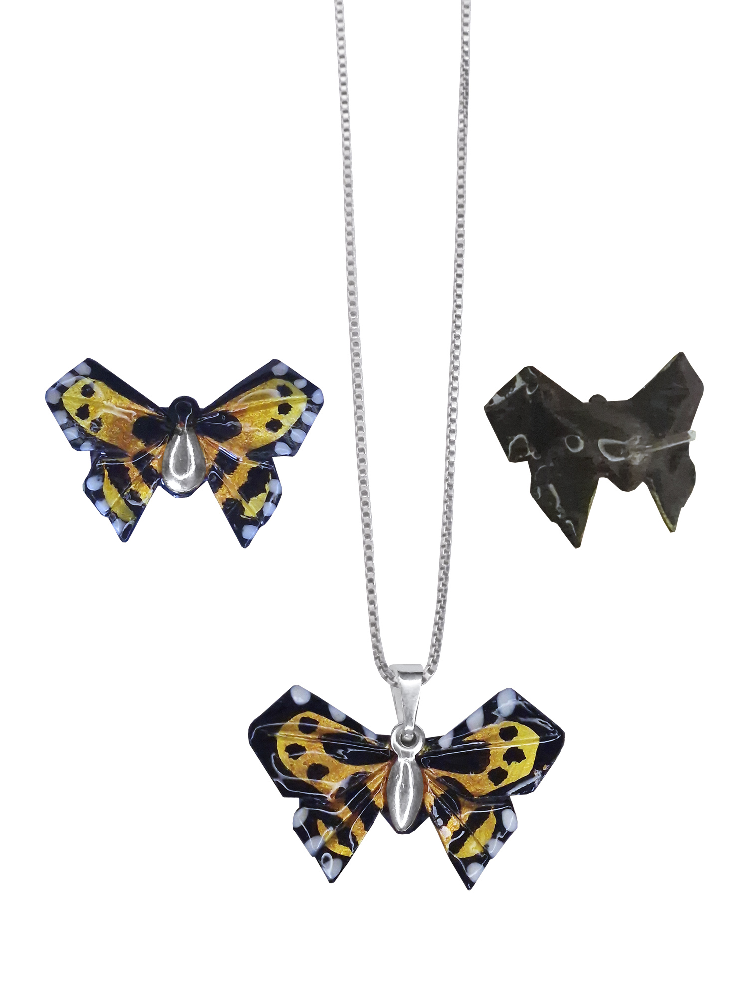 Set mariposa topo 1 JPG