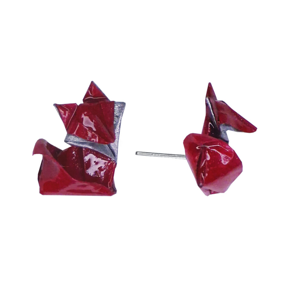 Topo zorro