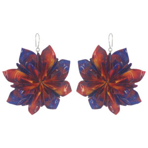 Arete dalia extra