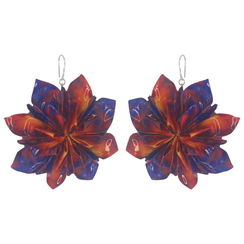 Arete dalia extra
